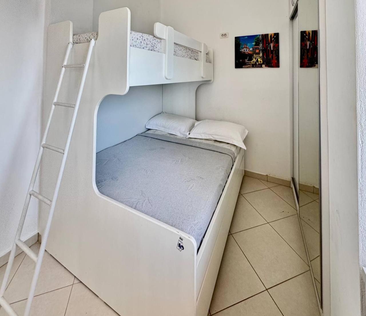 Del Mar Sea View Apartment Sarandë 외부 사진